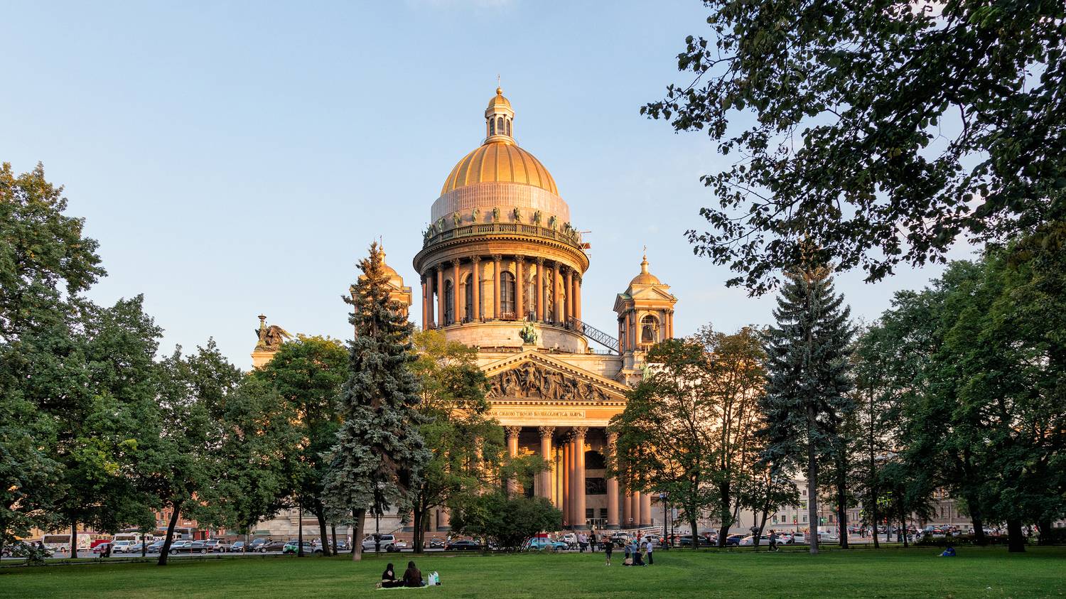 , Ушаков Валерий