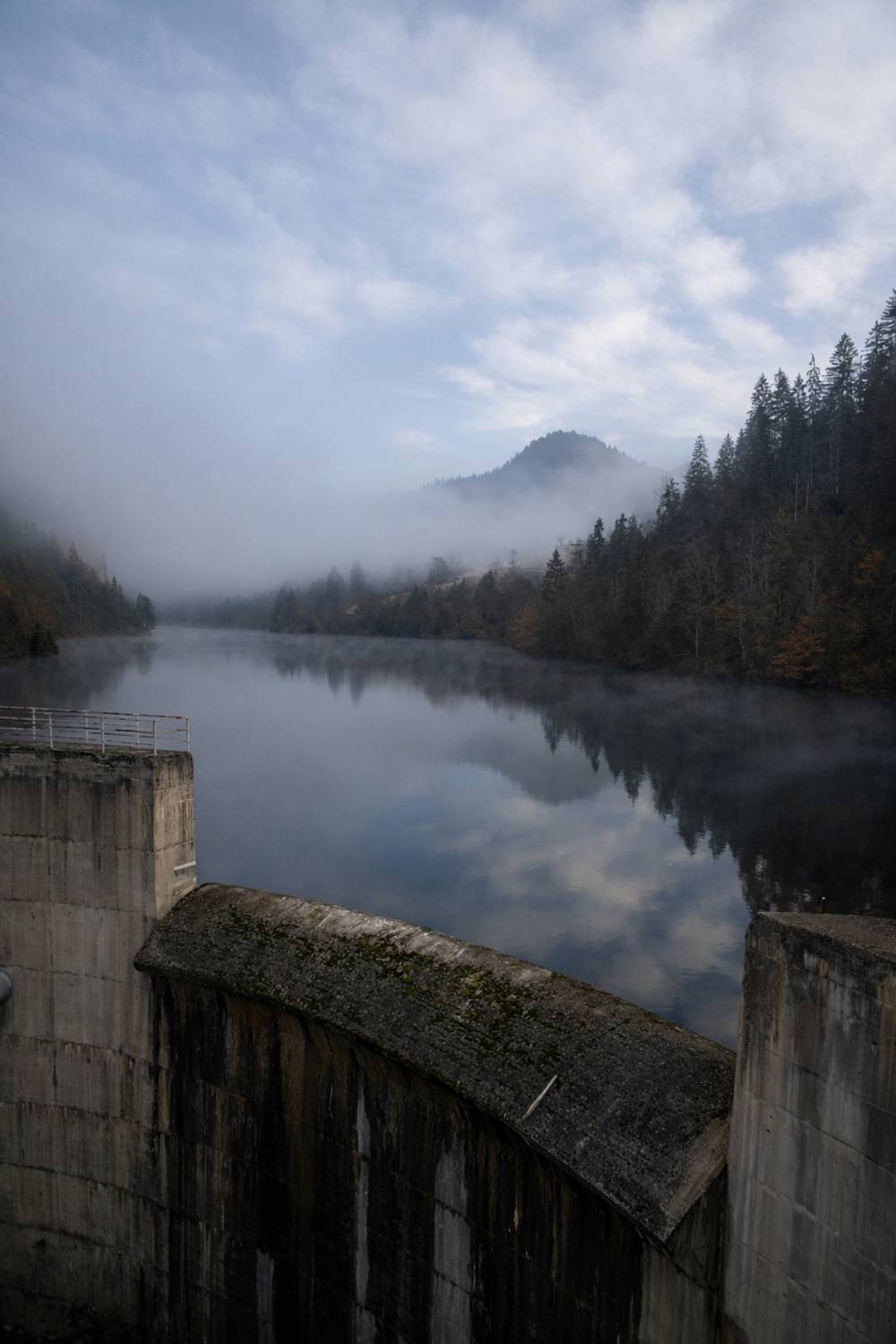 , Шилов Александр