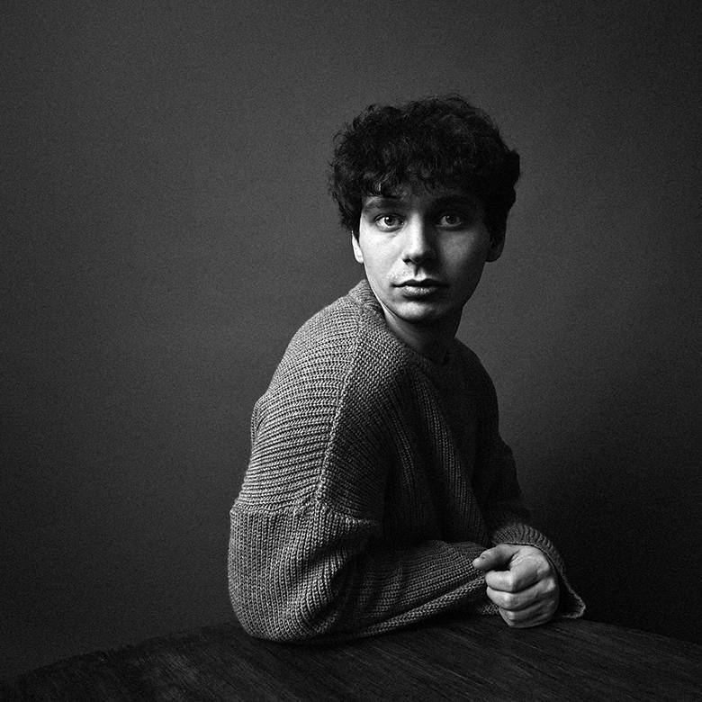 *** фото превью