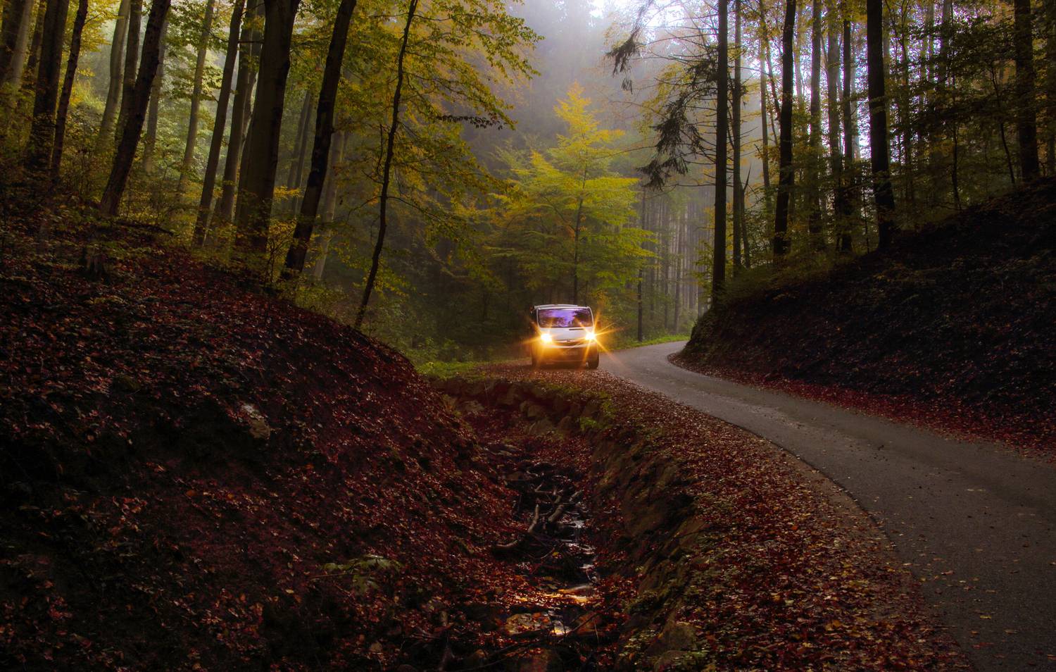 , Мурзинов Виктор