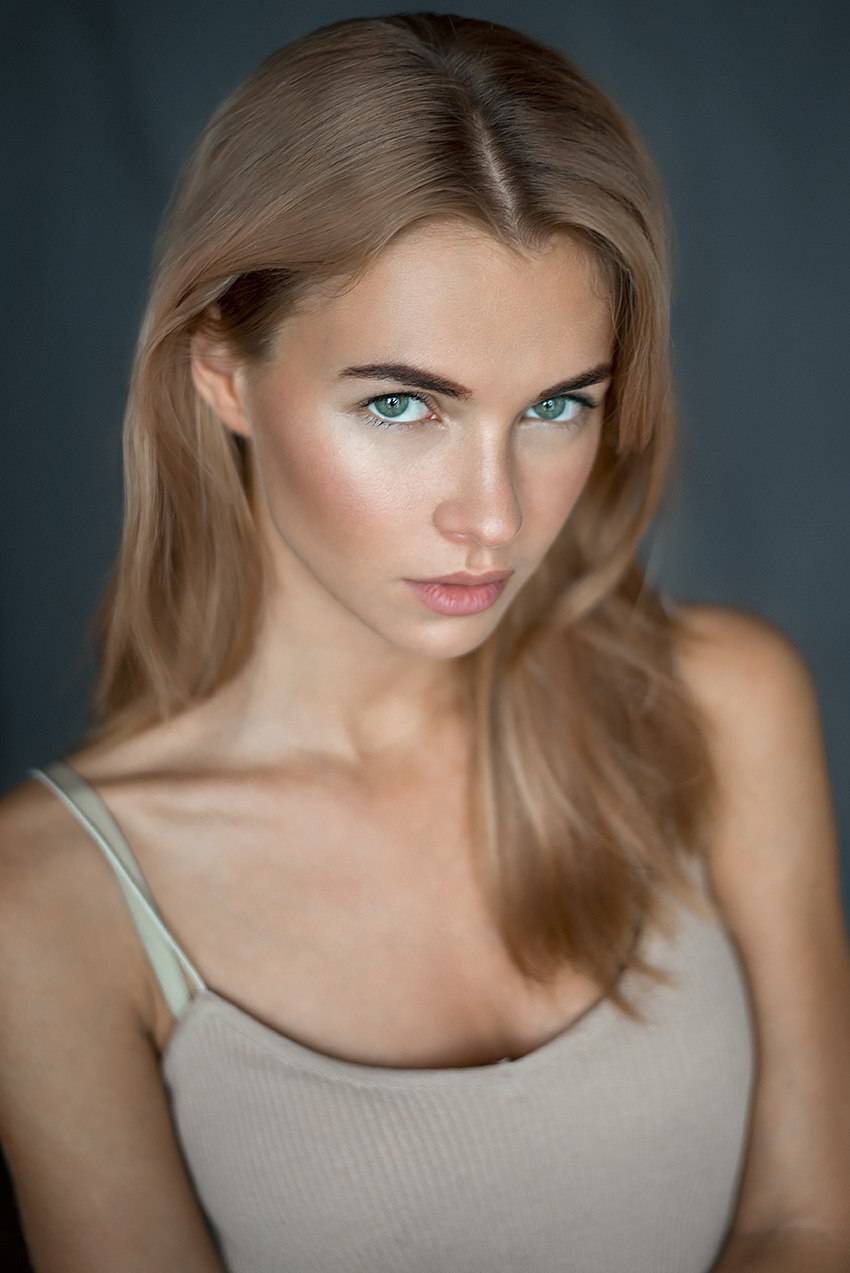 , Михайлов Александр