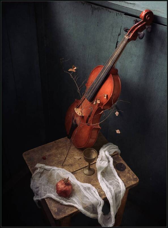 * * * фото превью