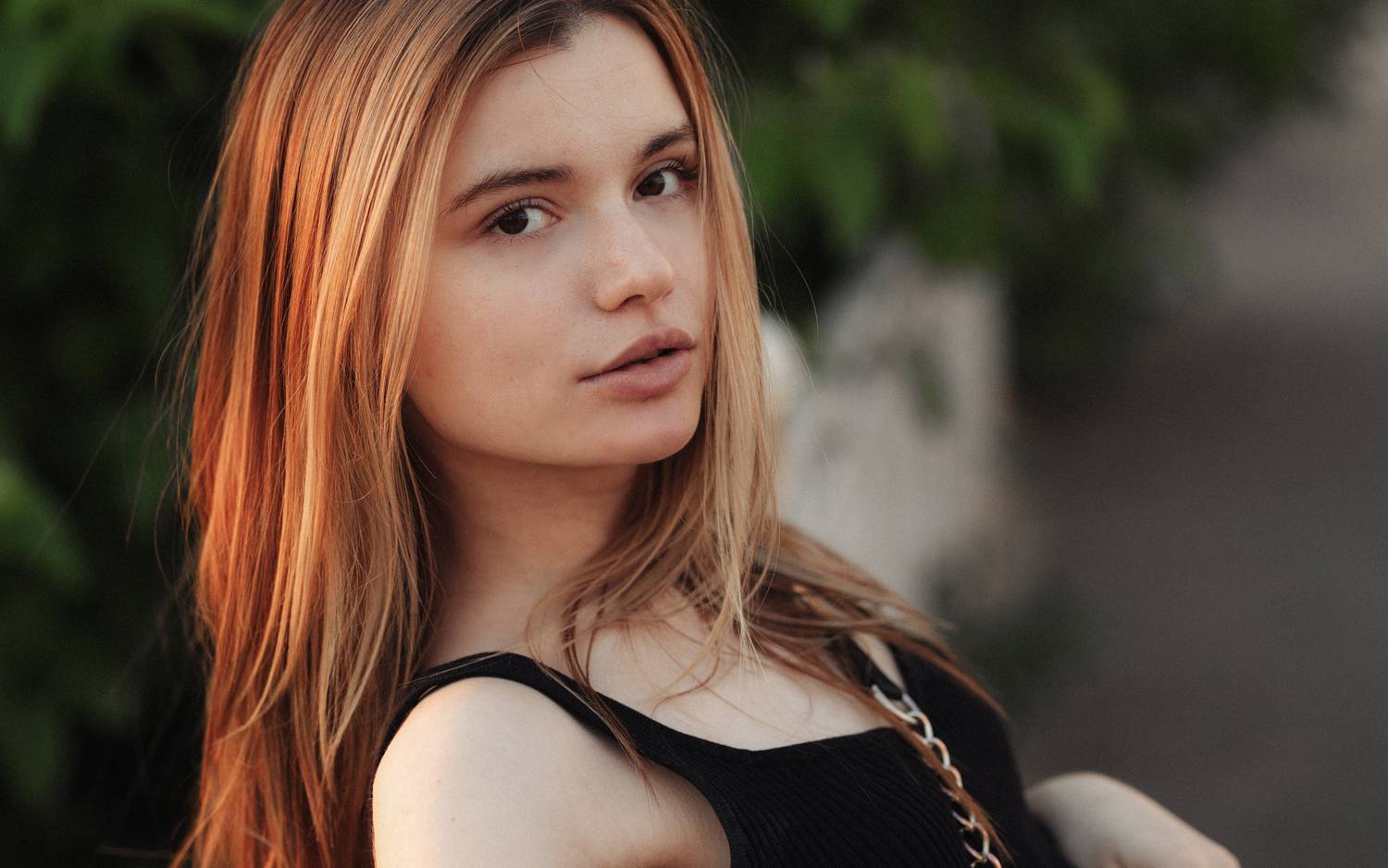 , Нестеренко Александр