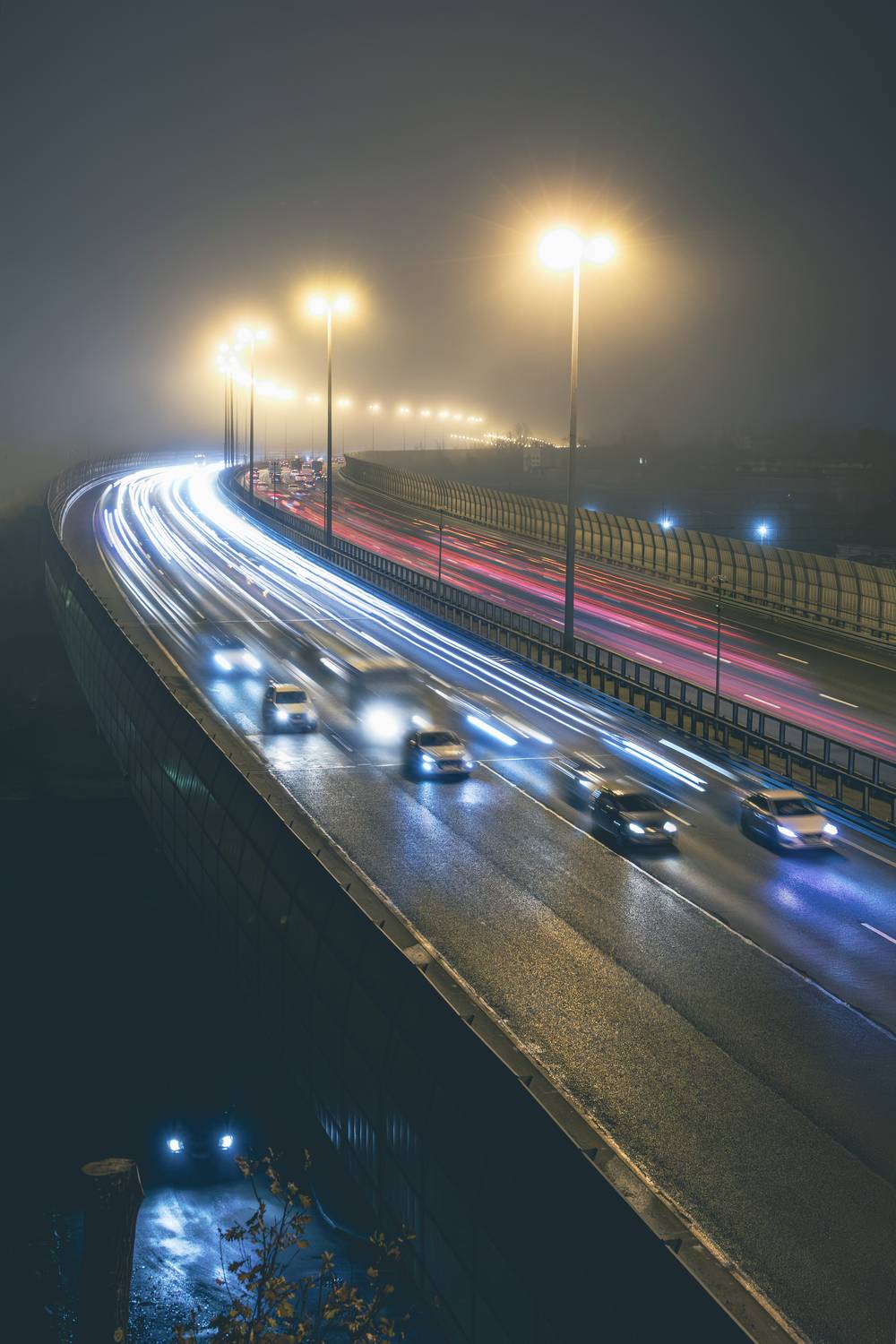 , Катаругин Дмитрий