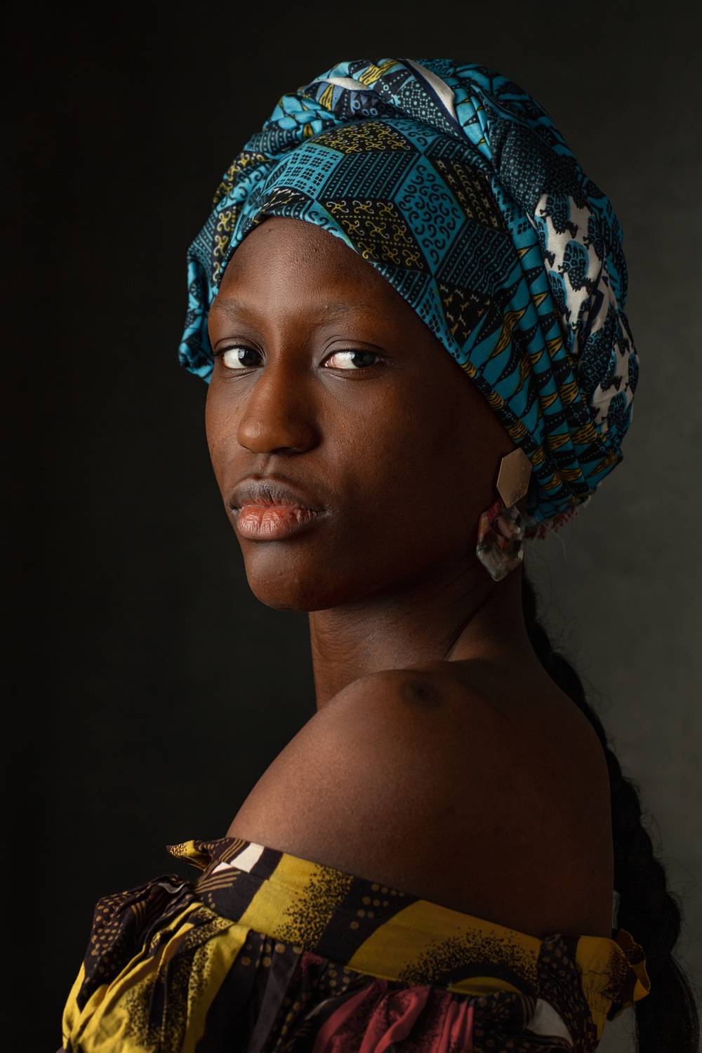 , Светлана Тарасова