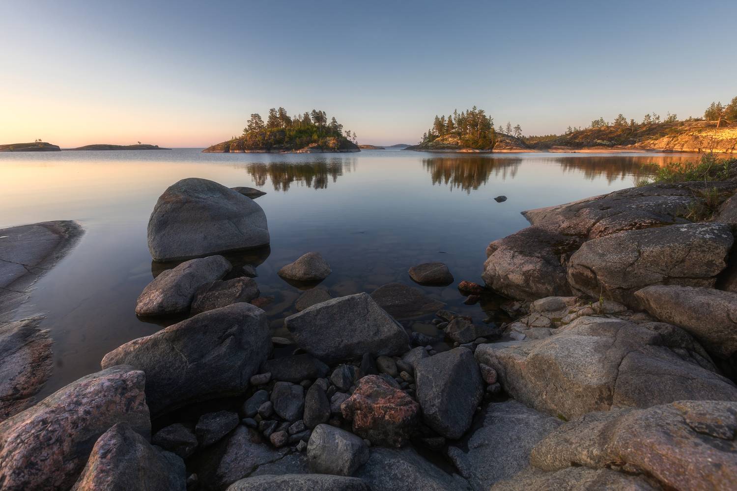 , Столыпин Юрий