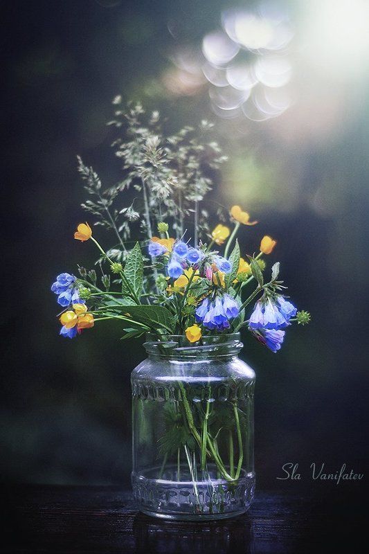 *** фото превью