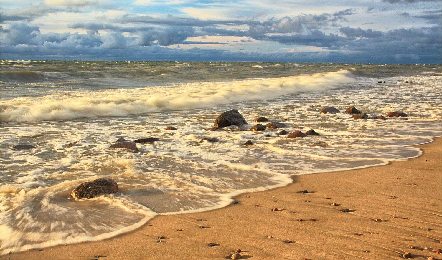 , Павел Дунюшкин