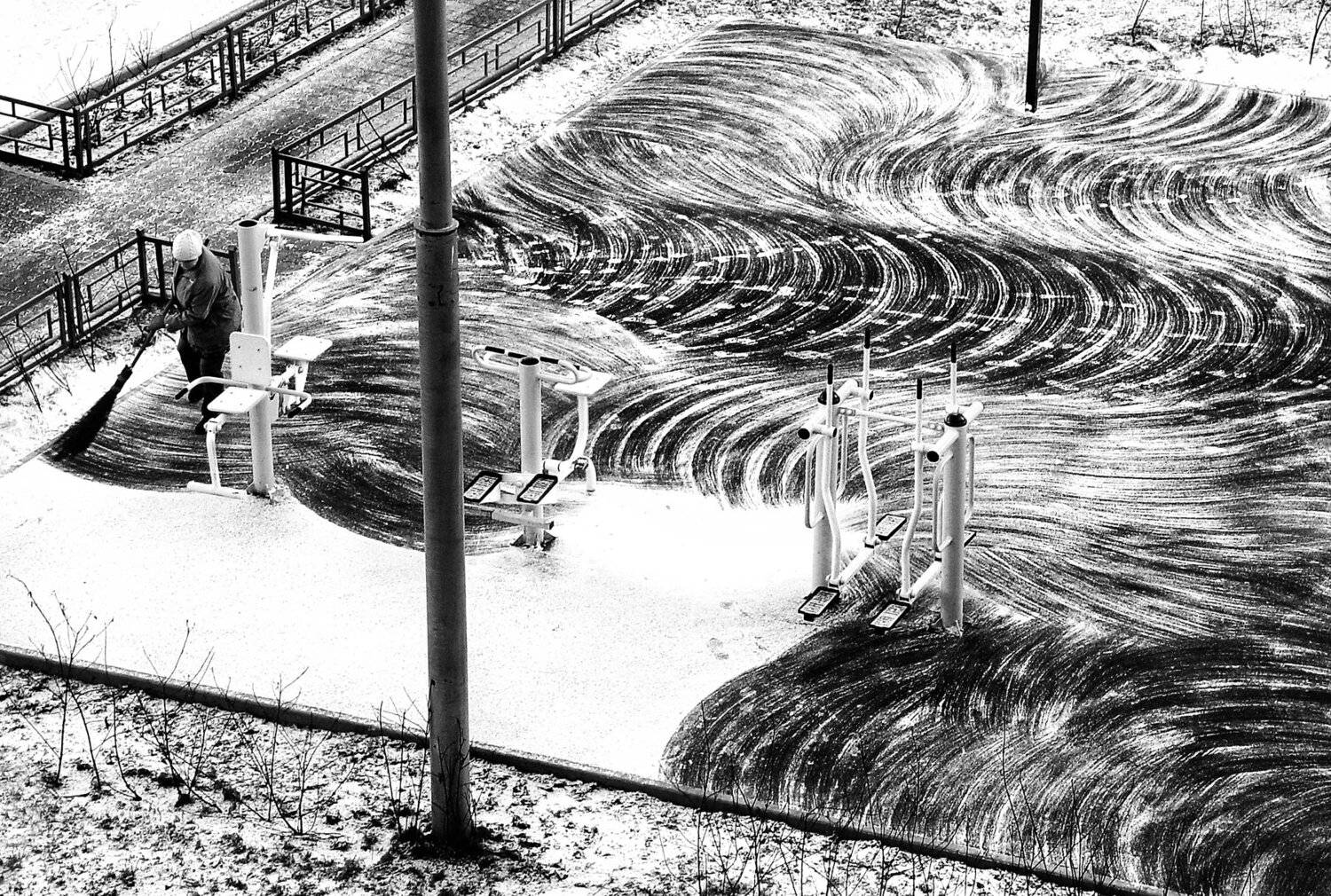 , Влад Сидорак