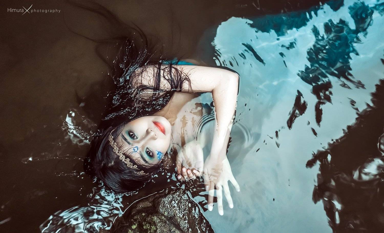 , Nguyễn Đắc Tuấn