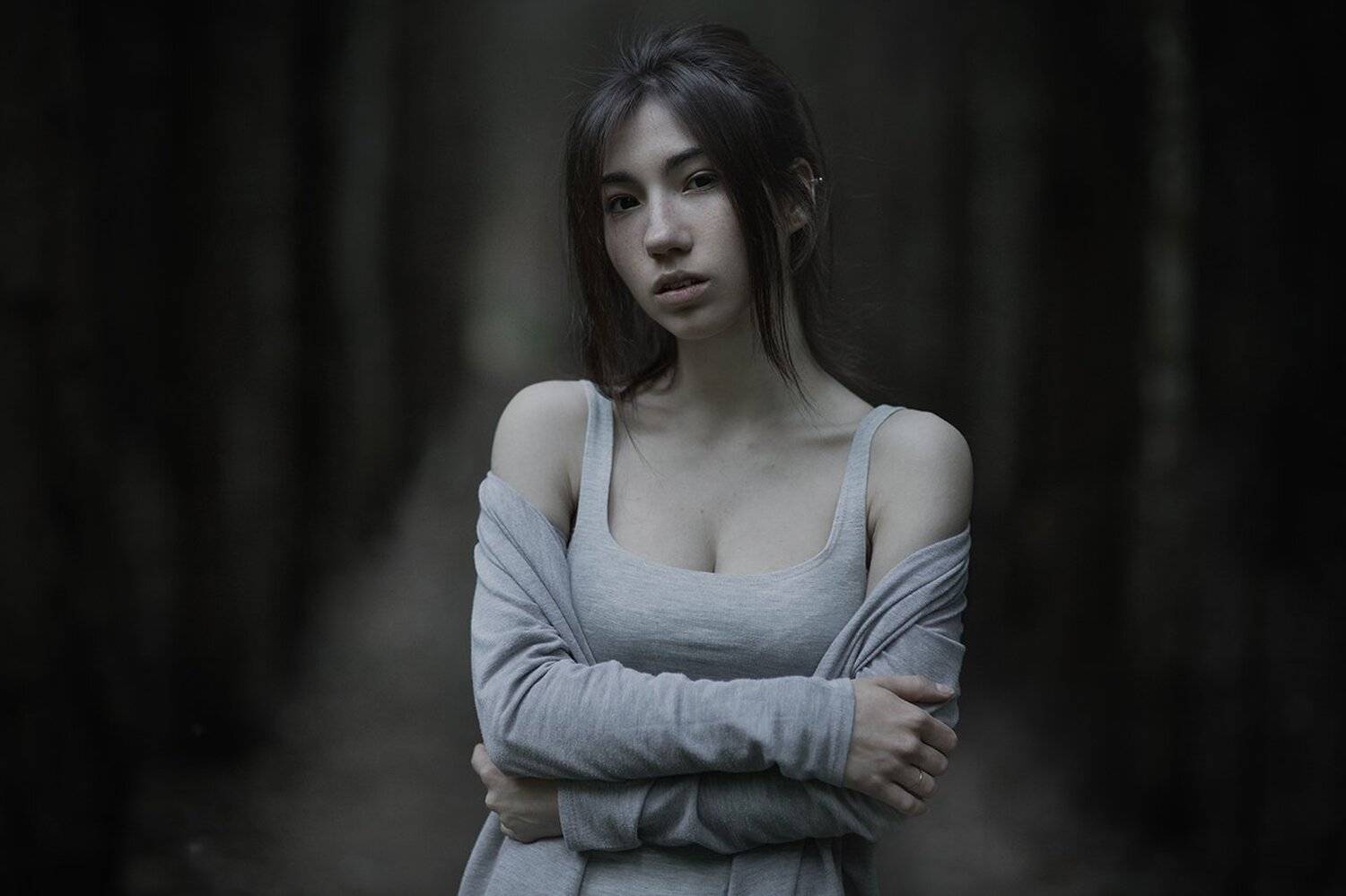 , Рублёв Дмитрий