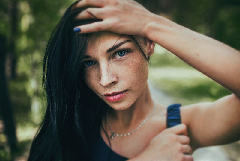.Mari. фото превью