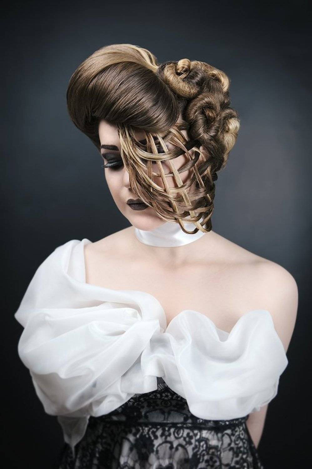 , Smirnova Irina (Smie)