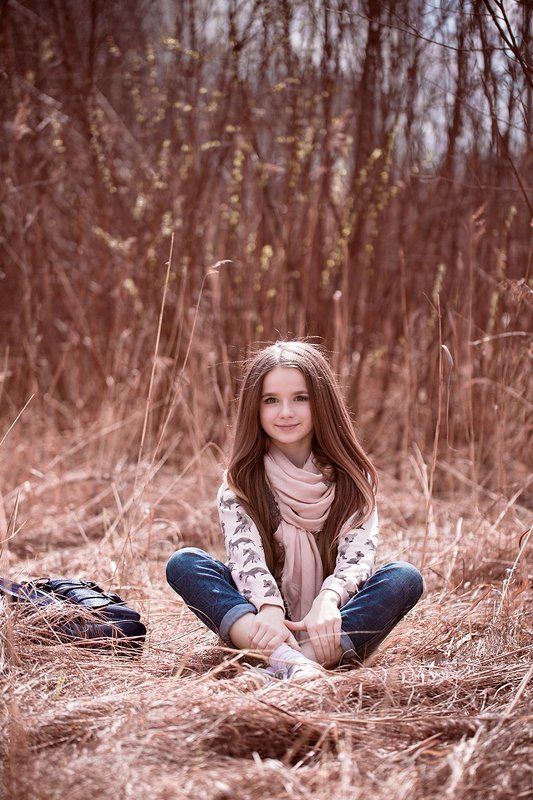 Сашенька фото превью