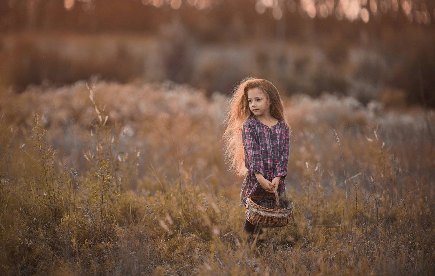 , Здрок Виталий