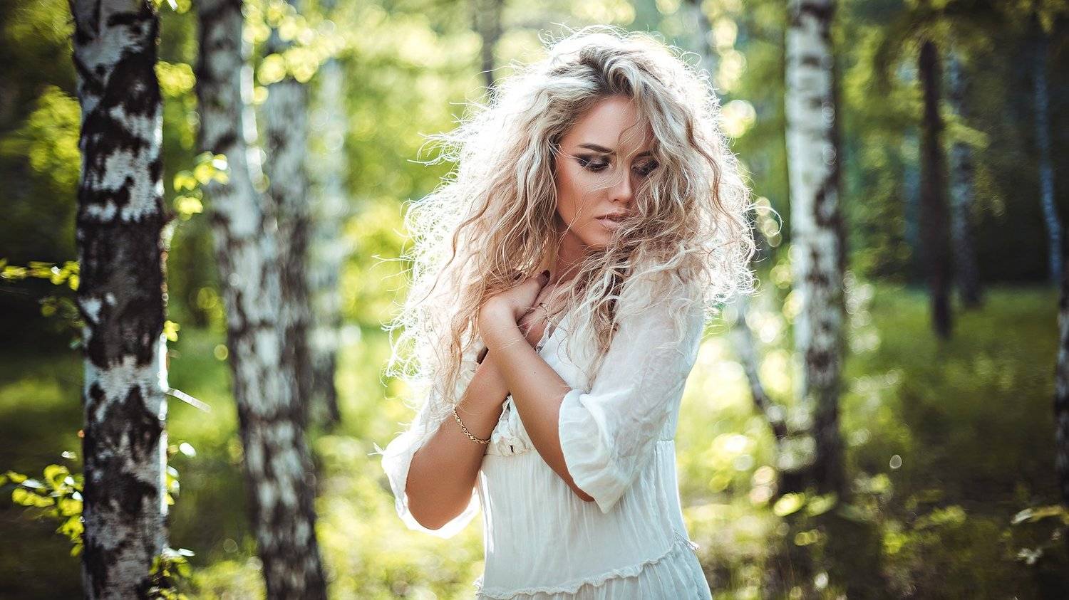 girl, portrait, sexy, beautiful, awesome, young, Антон Харисов