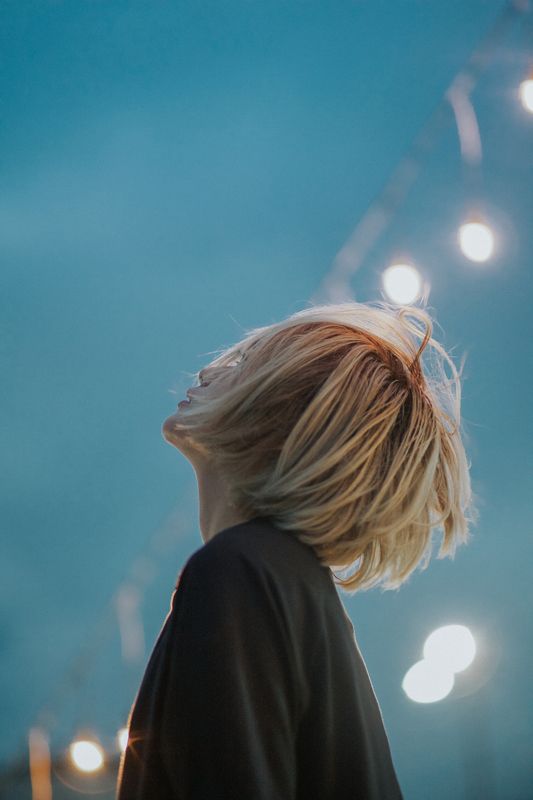 photo Nga Wendy фото превью