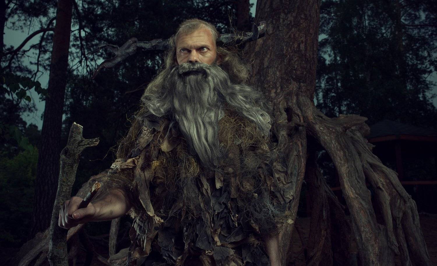 photo, art photo, digital, fine art, creative, cinema, nikon, elinchrom, moscow, фото, постановочное фото, съемки, постановка, Мачак Дима