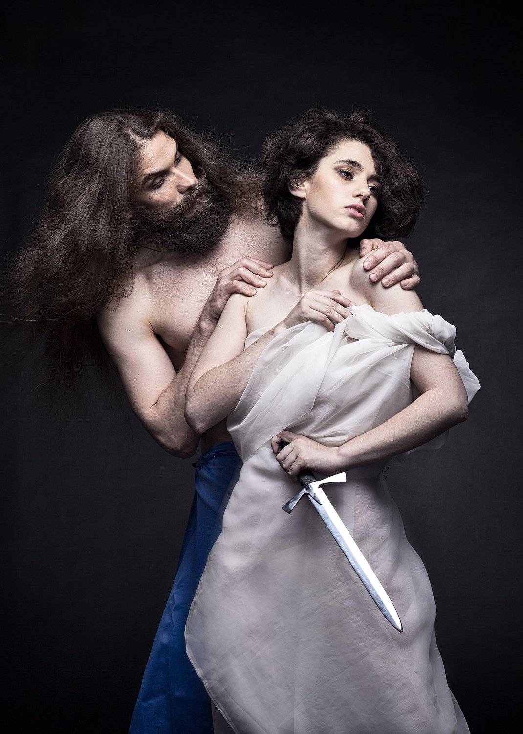 , Шипов Олег