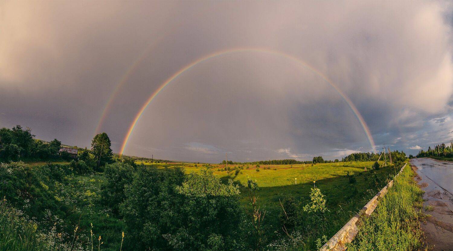 , Воробьёв Евгений