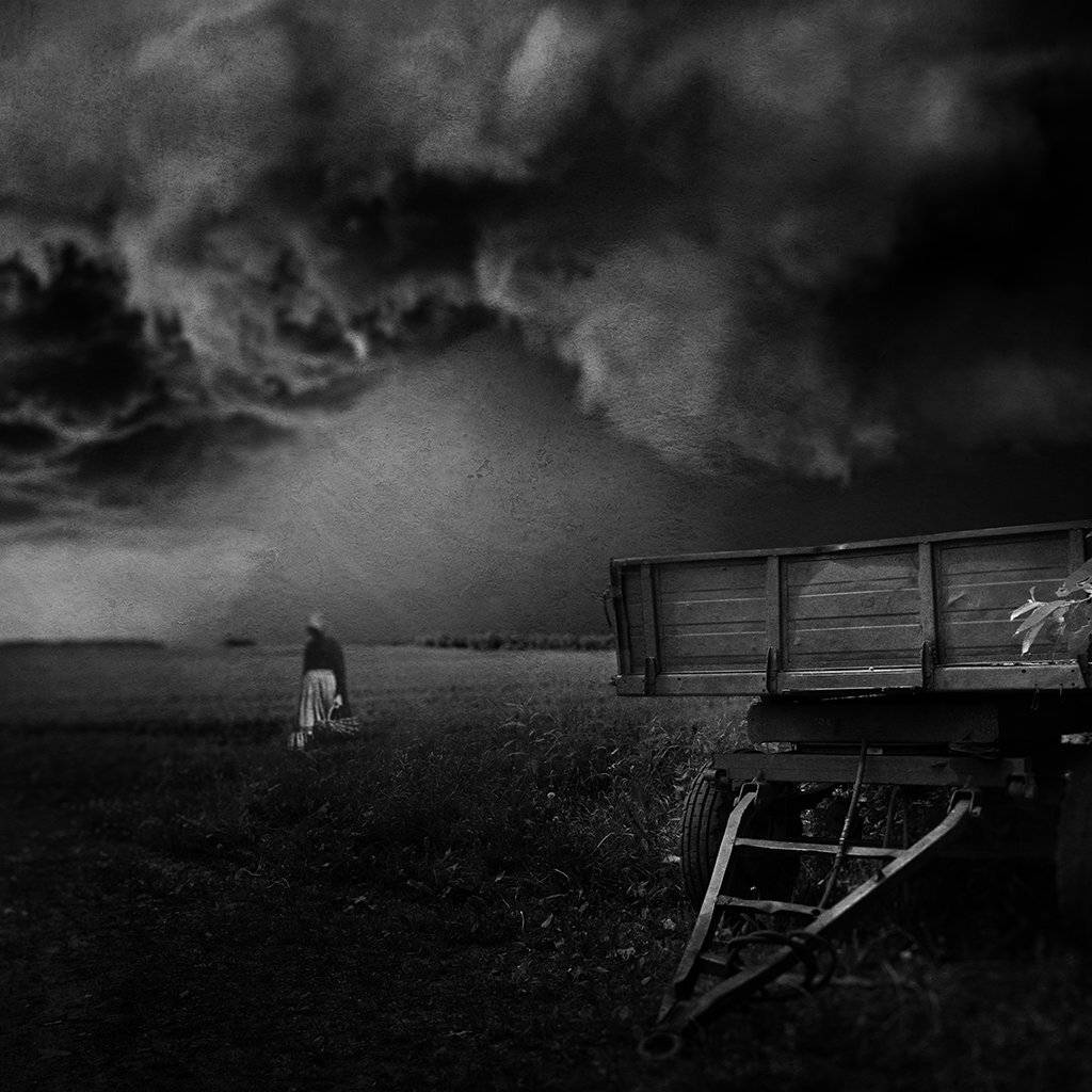 , Рублёв Дмитрий