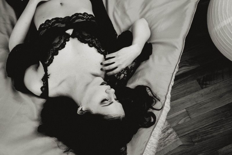 nudité фото превью