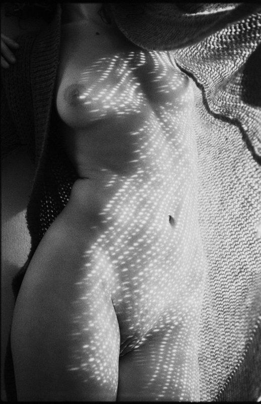 **** фото превью