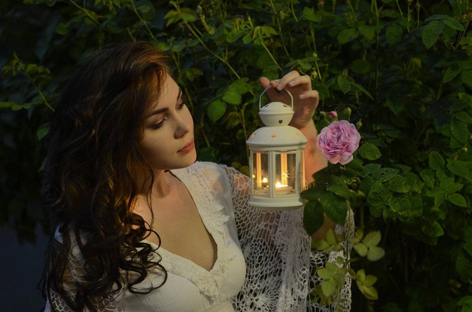 , Марина Мудрова