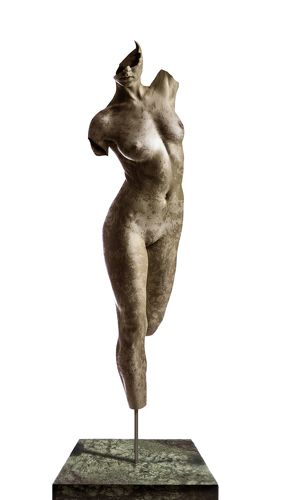 Bronse 5016