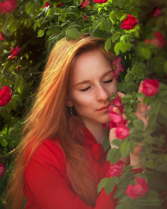 ... фото превью