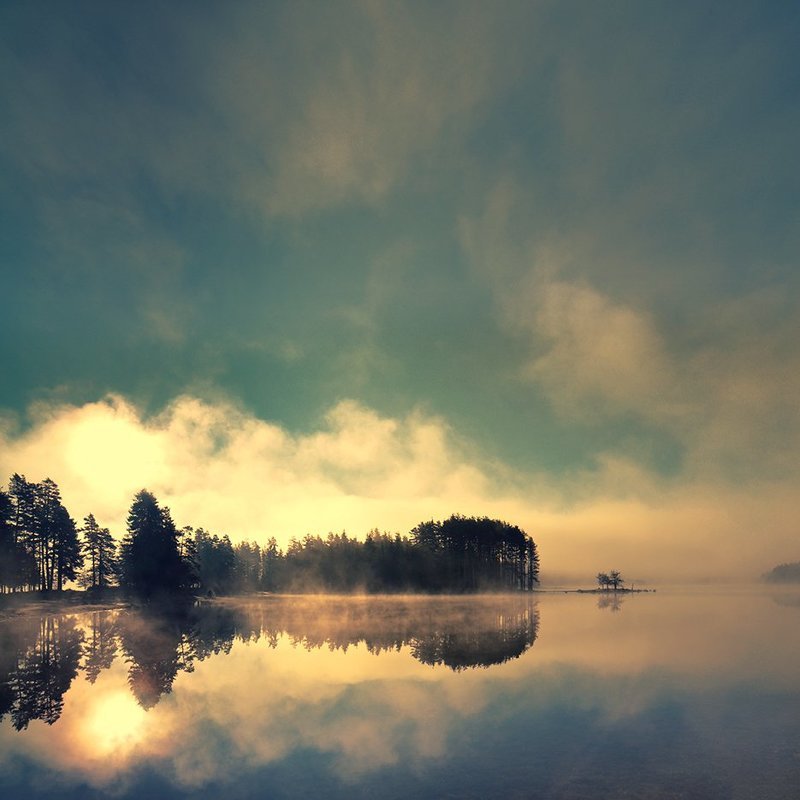 Smoke on the Water фото превью