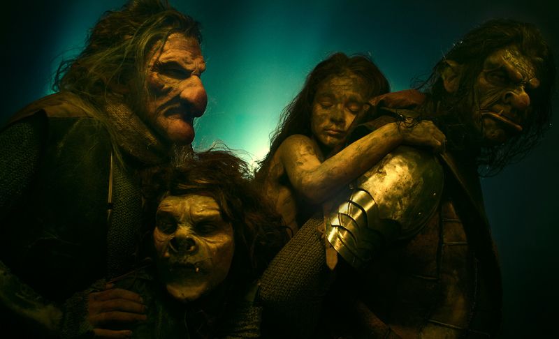 Домой фото превью