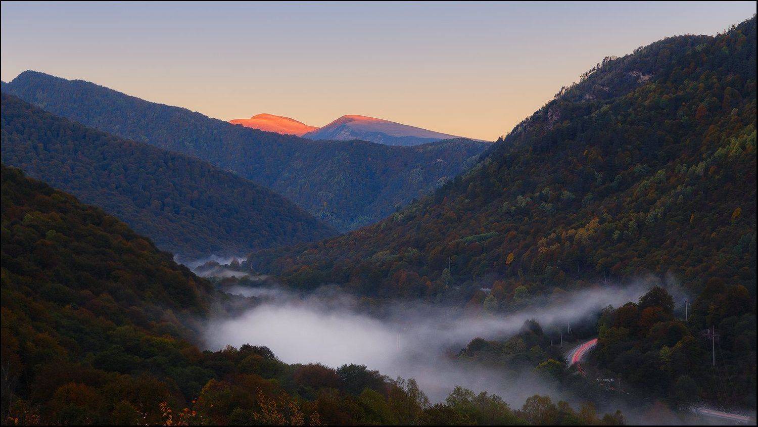 , Минаев Павел