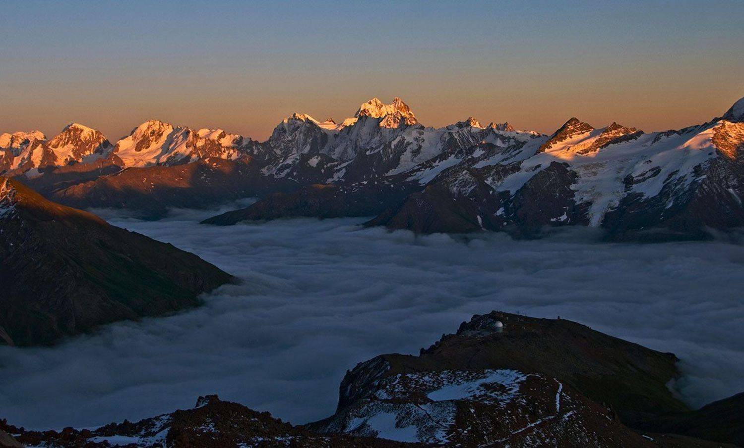 , Хасан Журтов