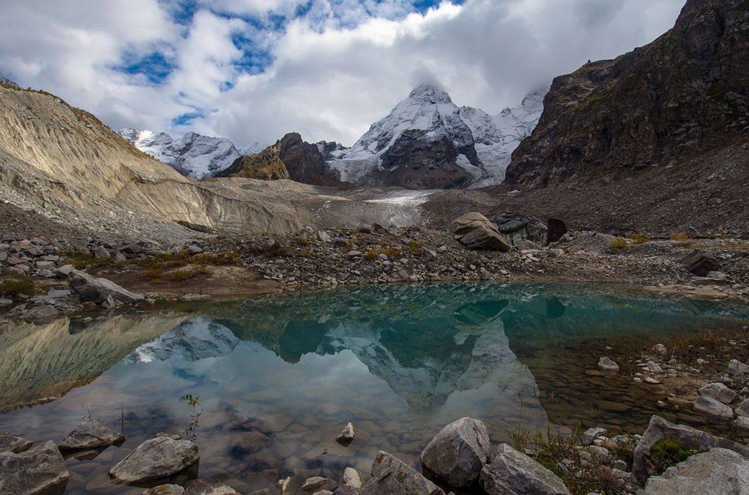 , Хасан Журтов