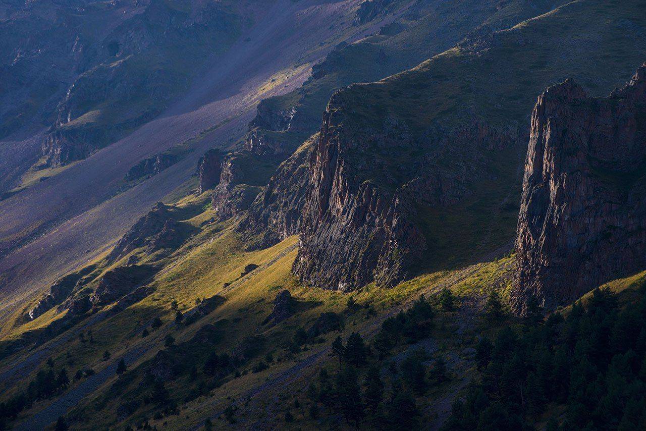 , Хасан Журтов