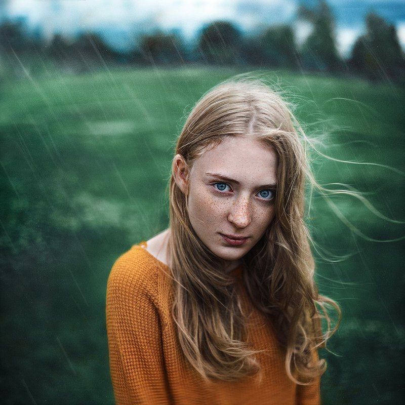 Ari фото превью