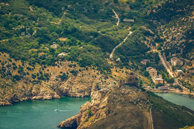 фото превью