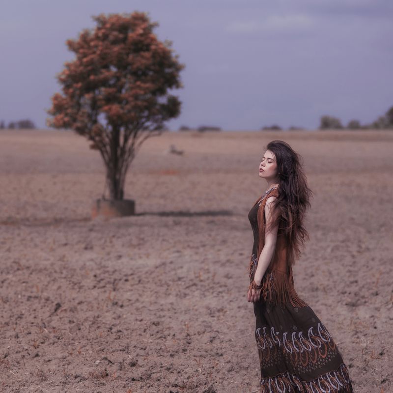 In my imagination\'s eye фото превью