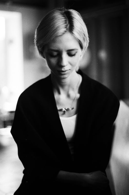 Пленка *** фото превью