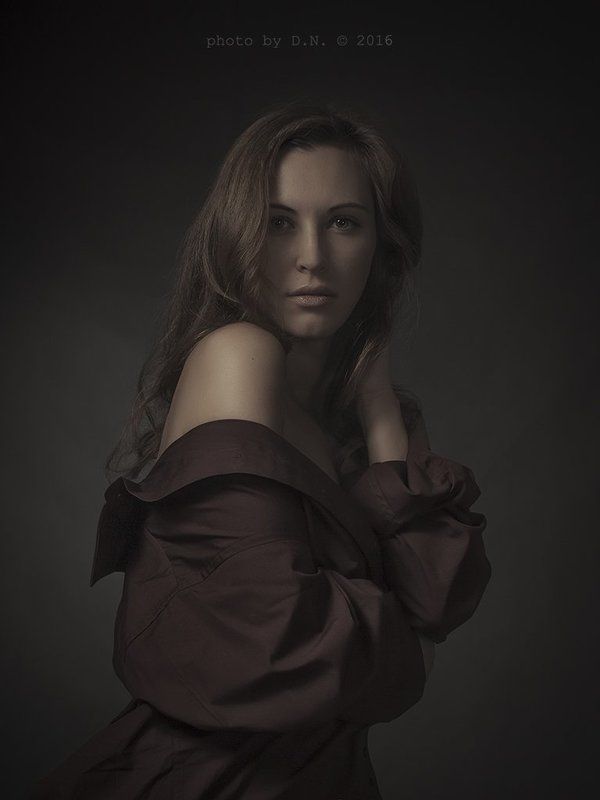 Маша фото превью