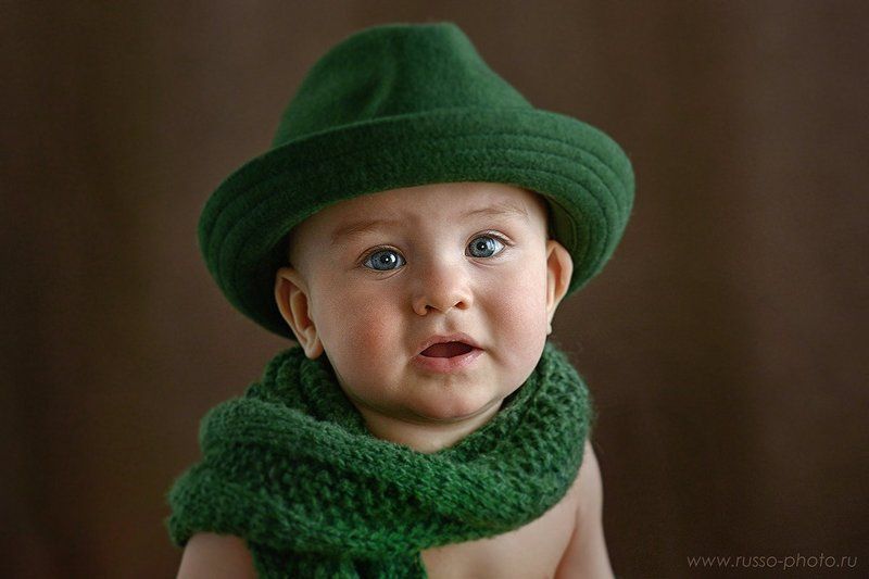 фото превью