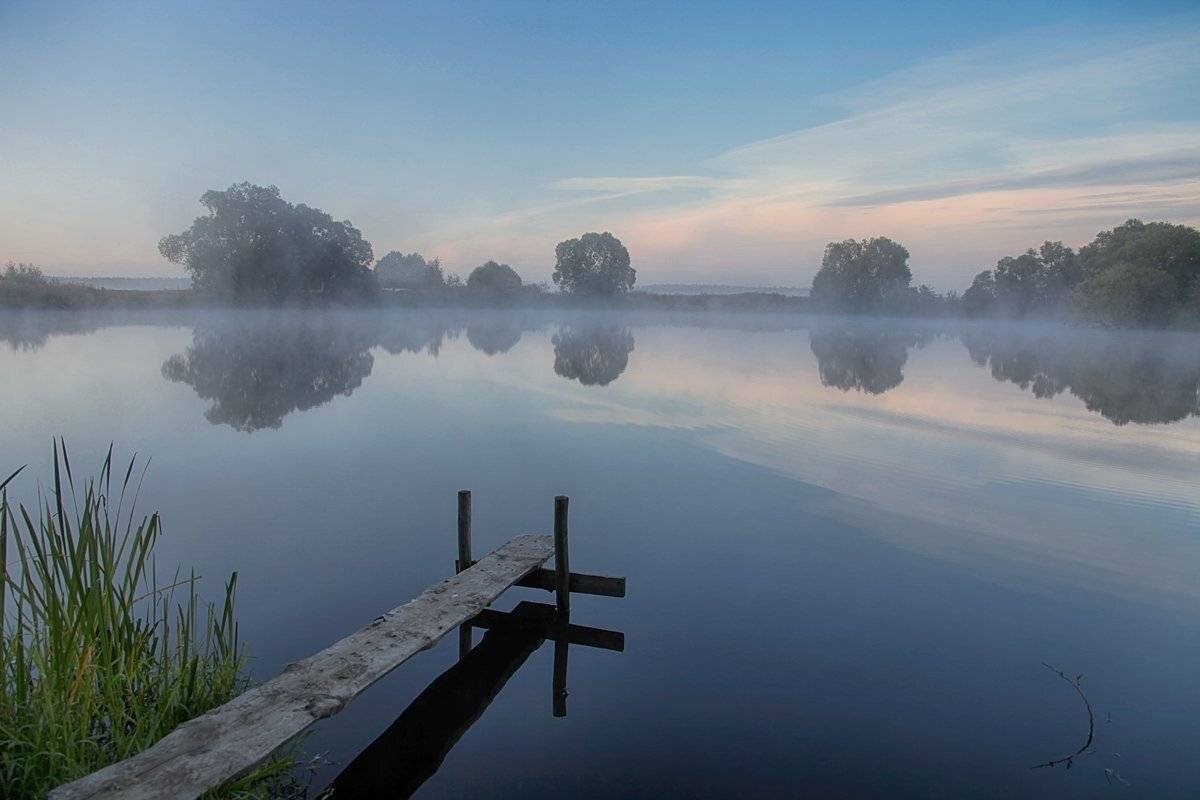 , Валерий Кондратов
