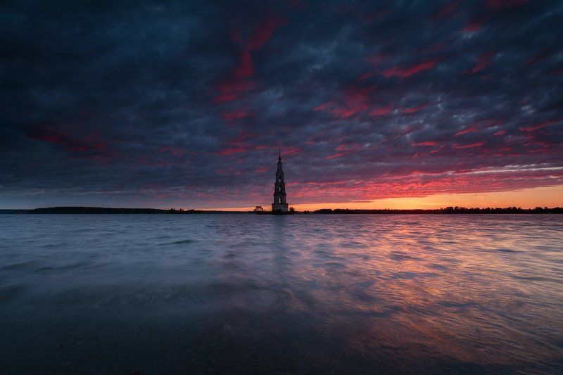 Калязин фото превью