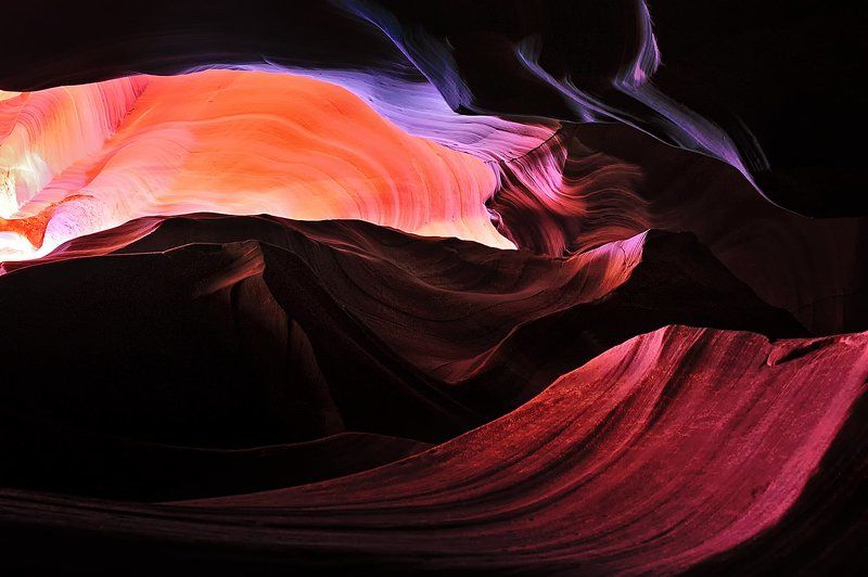 Find the light фото превью