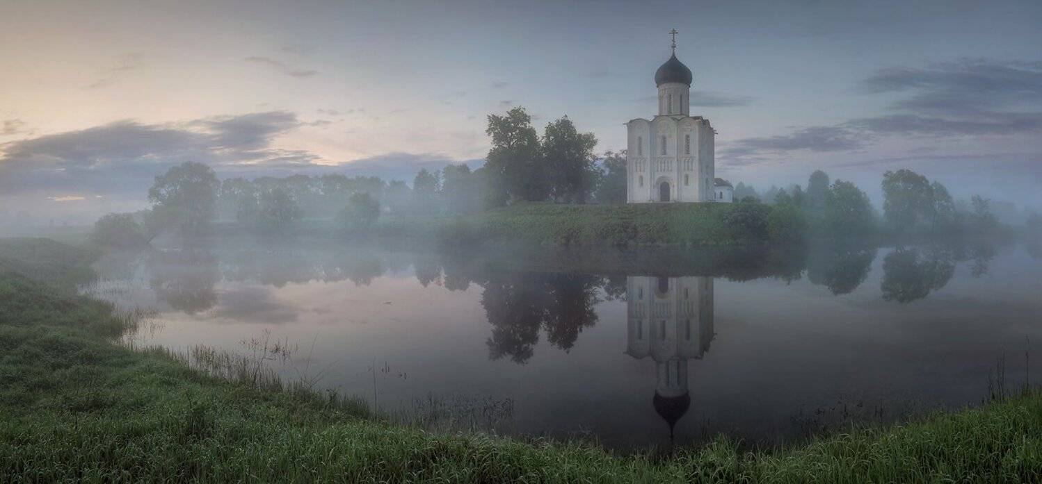 , Александр Бархатов
