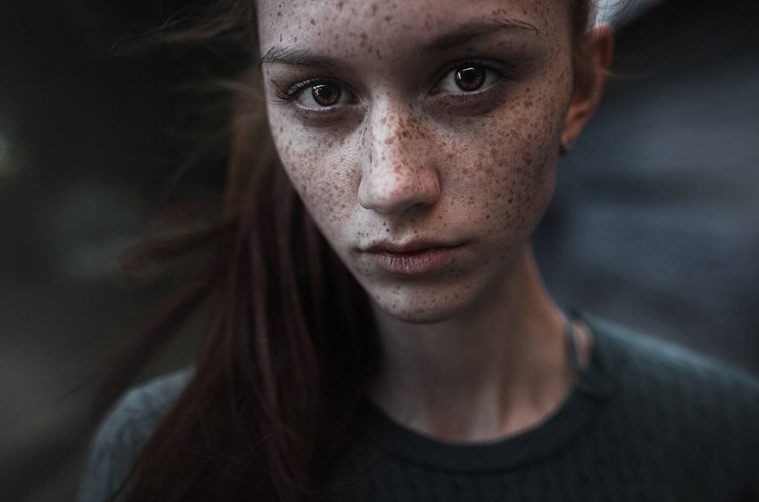 , Рублёв Дмитрий