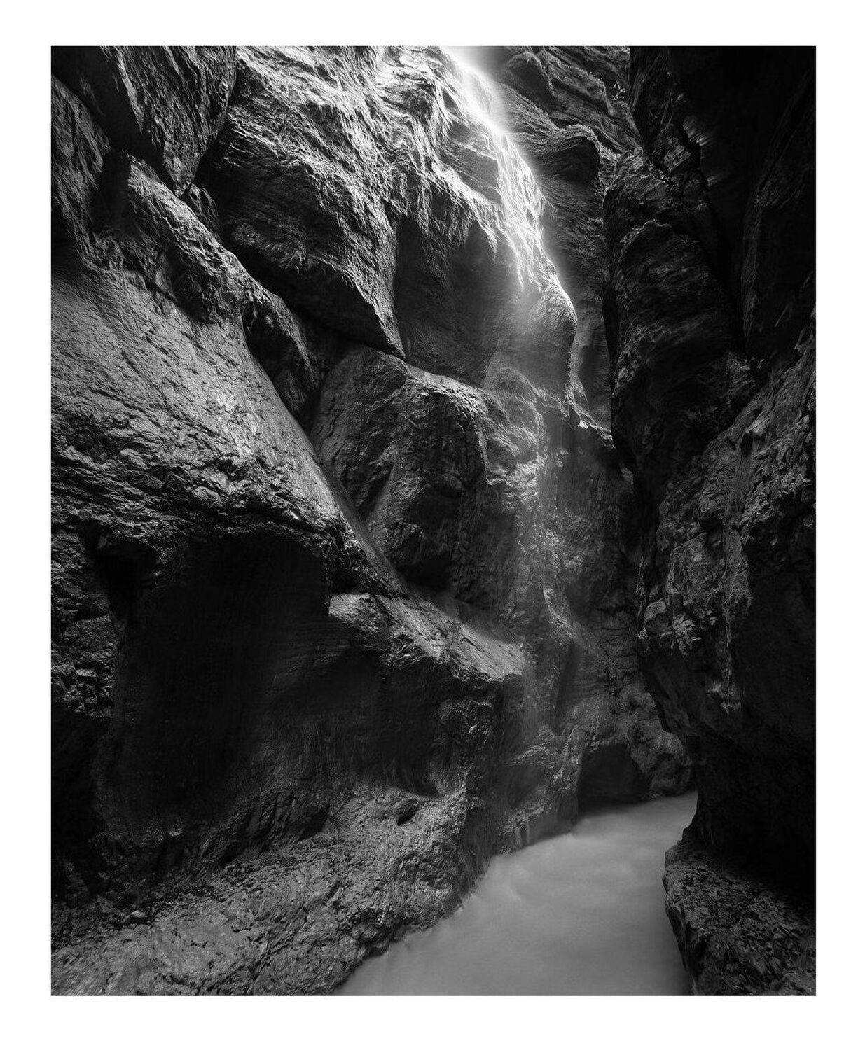 Пейзж, Пленка, Средний формат, Аркаша