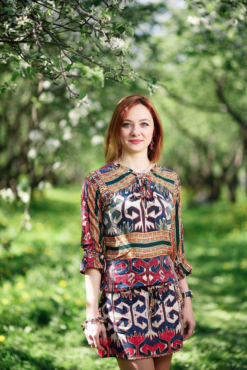 , Денис Ходюков