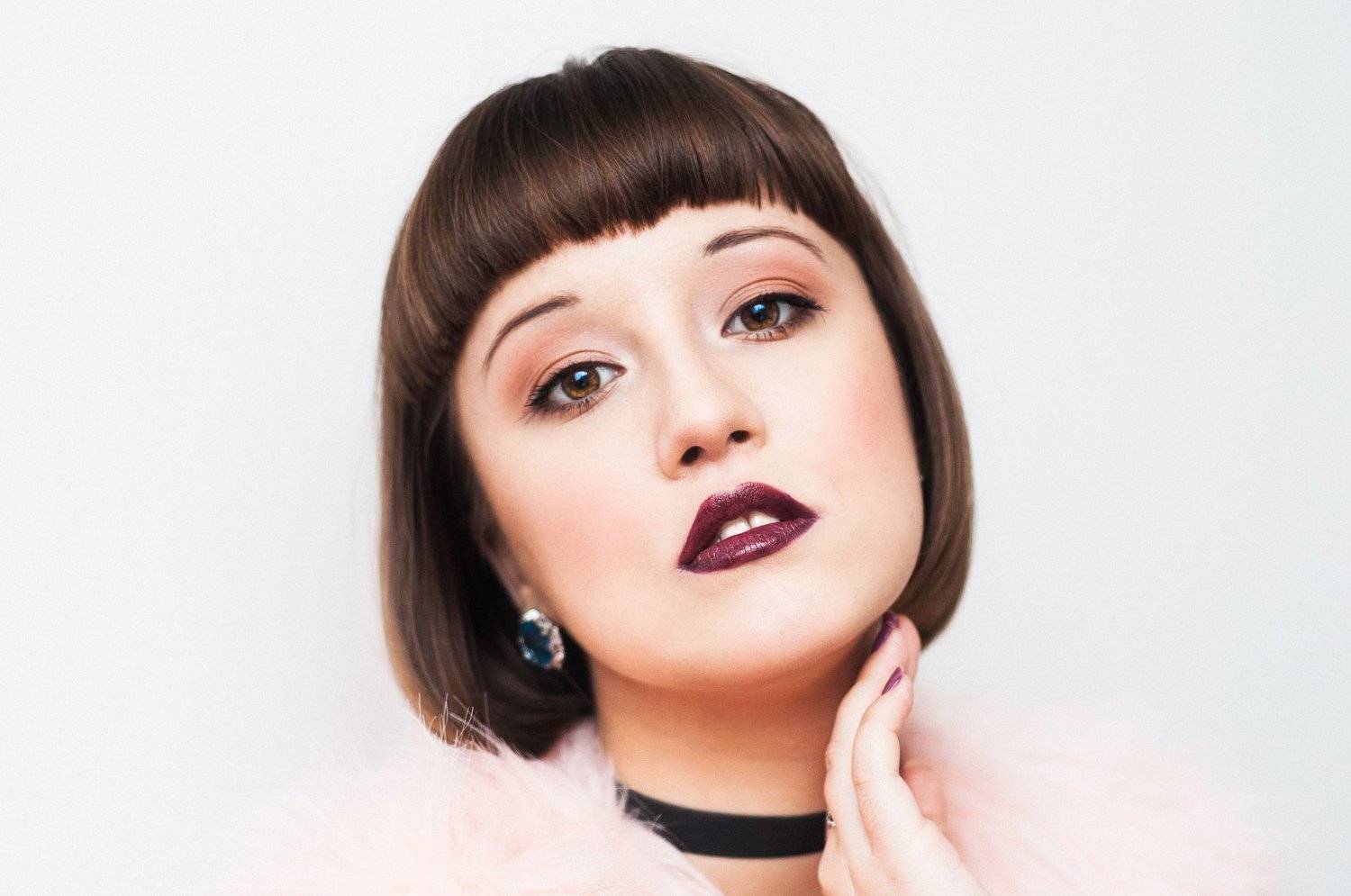 портрет, девушка, фото, иваново, шляпа, прошлый век, Suhareva Katrin